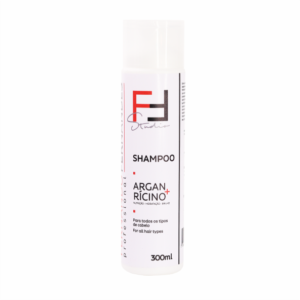 Shampoo FF